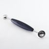 Oxo Good Grips Melon Baller