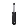 Oxo Swivel Peeler