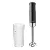 Xtend Cordless Hand Blender