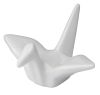 Peace Crane Chopstick Rest