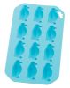 Penguin Ice Tray/Mold