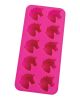 Unicorn Ice Tray