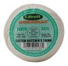 Butcher's Twine-370 FT. 
