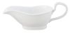 8 oz. Gravy Boat