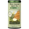 Republic of Tea Honey Ginseng Green Tea Bags