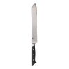 Morimoto 9.5 inch Bread Knife