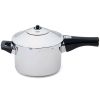Kuhn Rikon 7 liter 7.4 Quart Duromatic Pressure Cooker