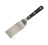 Lamson 2 x 4 in. Turner