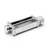 Ankarsrum Pasta Roller, Lasagna