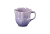 Le Creuset 11oz Petal Mug, Provence