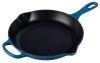 Le Creuset 10 inch Skillet - Marseille
