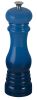 Le Creuset 8-Inch Pepper Mill - Marseille