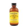 Nielsen-Massey Organic Lemon Extract, 2 oz.