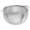 Zwilling Large Strainer with Handles