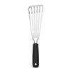 Oxo Small Slotted Chef's Turner