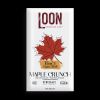 Loon Chocolate Milk Chocolate Maple Crunch