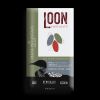 Loon Chocolate 75% Dark, Belize Maya Mountain