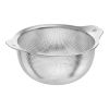 Zwilling Medium Strainer with Handles