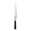 Kaizen 9.5 Inch Slicing Knife