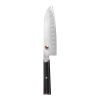 Miyabi Kaizen 7in He Santoku