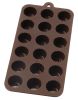 Mrs. Anderson's Silicone Chocolate Mold-Cordial Cup