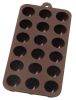 Mrs. Anderson's Silicone Chocolate Mold-Truffle