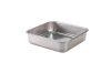 Nordic Ware 9" x 9" Cake/Brownie Pan 
