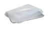 Nordic Ware Baker's 1/2 Sheet Pan w/ Lid