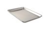 Nordic Ware Jelly Roll Sheet Pan