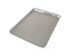 Nordic Ware Baker's 1/2 Sheet Pan