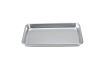 Nordic Ware Baker's 1/4 Sheet Pan