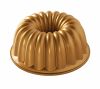 Nordic Ware Elegant Party Bundt Pan