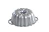Nordic Ware Classic 6-Cup Bundt Pan