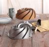 Nordic Ware Heritage Bundt Pan