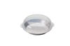 Nordic Ware High Dome 10" Pie Pan with Lid