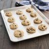 Nordic Ware Prism 1/2 Sheet Pan