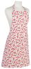 Now Designs- Caliente Chef Apron 