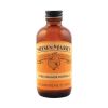 Nielsen-Massey Organic Orange Extract, 2 oz