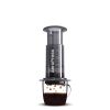 AeroPress Coffee Maker, Original