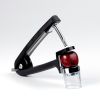 OXO CHERRY/OLIVE PITTER