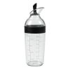 Oxo 12oz. Salad Dressing Shaker 