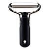 Oxo Wire Cheese Slicer