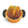 Oxo Mango Splitter