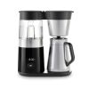 Oxo Brew 9-Cup Coffee Maker