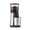 Oxo On Conical Burr Coffee Grinder