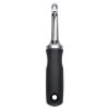 Oxo-Pro Swivel Peeler