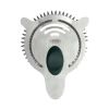 Oxo SteeL Bar Strainer