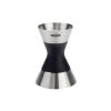 Oxo Steel Double Jigger