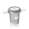 Oxo Tea Infuser Basket