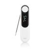 Oxo Thermocouple Thermometer